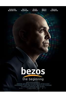 Bezos free movies