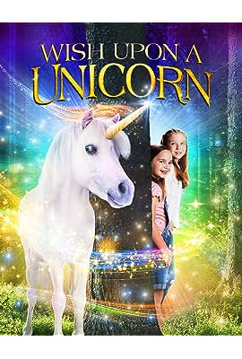 Wish Upon a Unicorn free movies