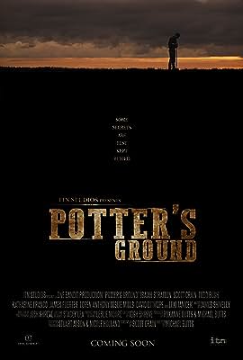 Potter's Ground free movies