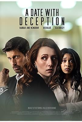 A Date with Deception free movies