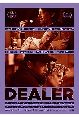 Dealer free movies