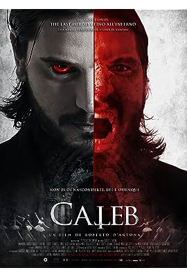 Caleb free movies