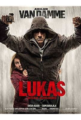 Lukas free movies