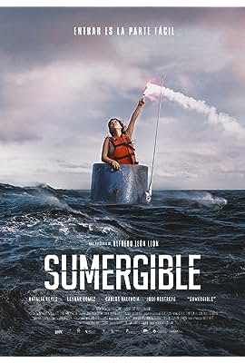 Sumergible free movies