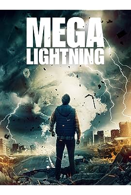 Mega Lightning free movies