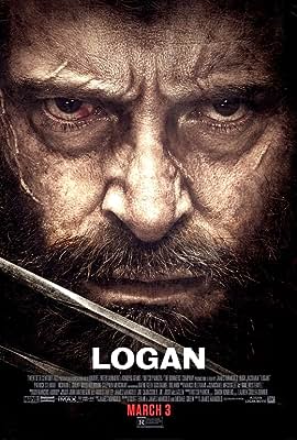 Logan free movies