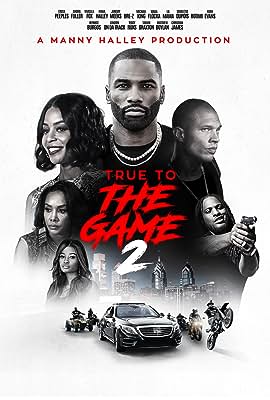 True to the Game 2 free movies
