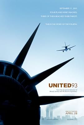 United 93 free movies