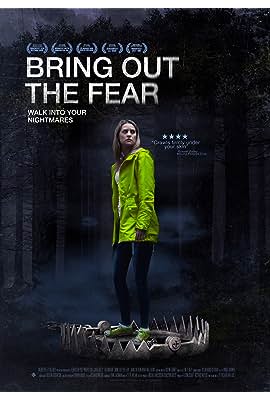 Bring Out the Fear free movies