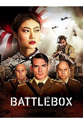Battlebox free movies