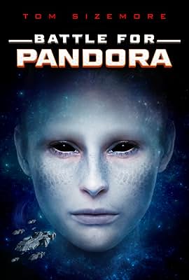 Battle for Pandora free movies