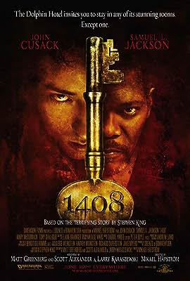 1408 free movies