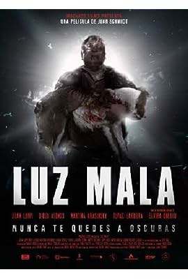 Luz Mala