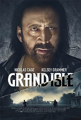 Grand Isle free movies