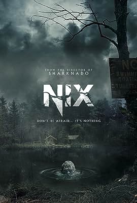 Nix free movies