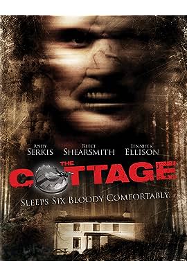 The Cottage free movies