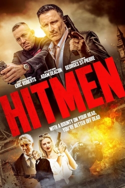 Hitmen free movies