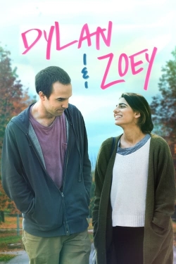 Dylan & Zoey free movies