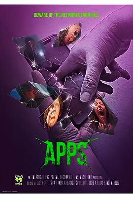 Apps free movies