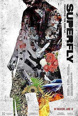 SuperFly free movies