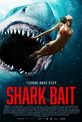 Shark Bait free movies