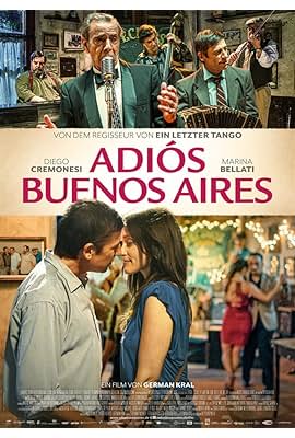 Adios Buenos Aires free movies
