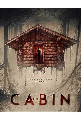 The Cabin free movies