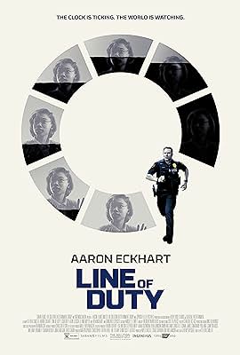 Line of Duty free movies