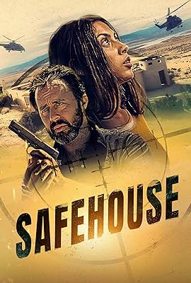 Safehouse free movies