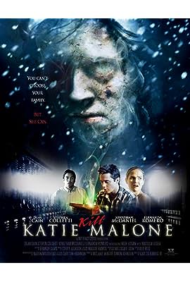 Kill Katie Malone free movies