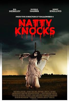 Natty Knocks free movies