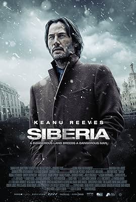 Siberia free movies