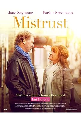 Mistrust free movies