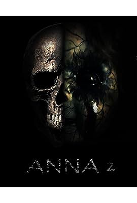 Anna 2 free movies