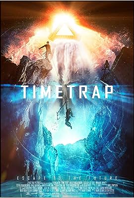 Time Trap free movies