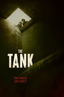 The Tank free