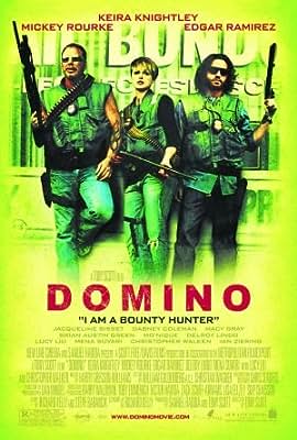 Domino free movies