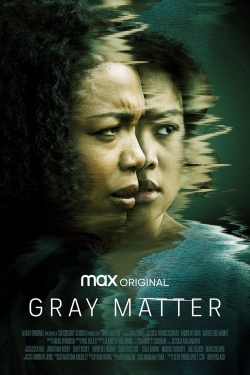 Gray Matter free movies