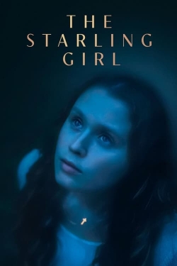 The Starling Girl free movies