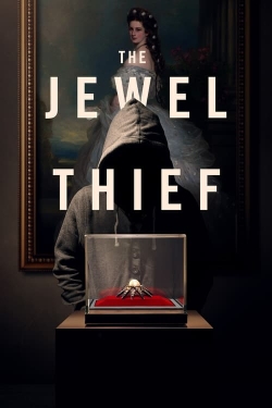 The Jewel Thief free movies