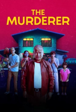 The Murderer free movies