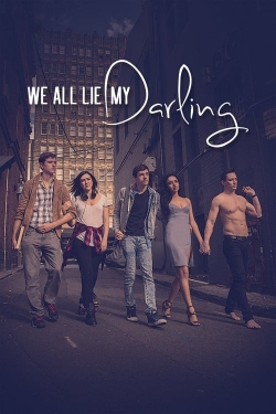 We All Lie My Darling free movies