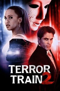 Terror Train 2 free movies