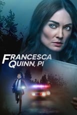 Francesca Quinn, PI free movies