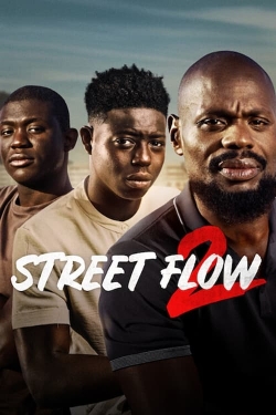 Street Flow 2 free movies