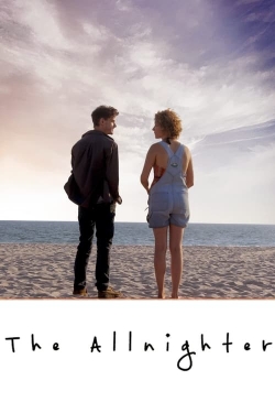 The Allnighter free movies