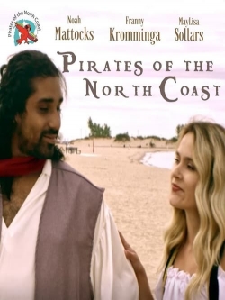 Pirates of the North Coast free movies