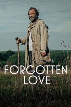 Forgotten Love free movies