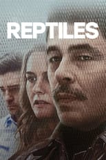 Reptiles free movies
