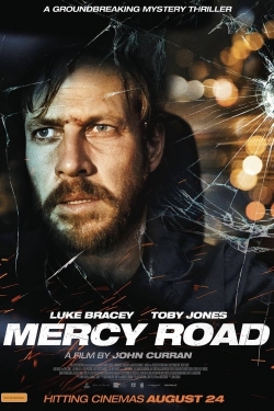 Mercy Road free movies